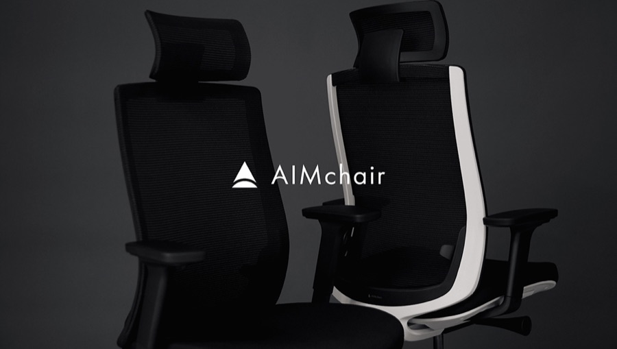 株式会社WILBY AIMchair(エイムチェア)